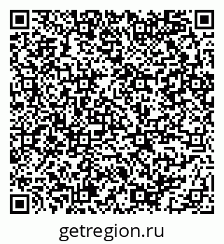 79914943324