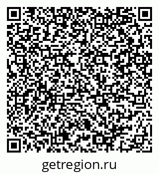 79914943325