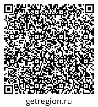 79914943326