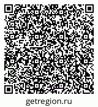 79914943327