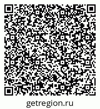 79914943329