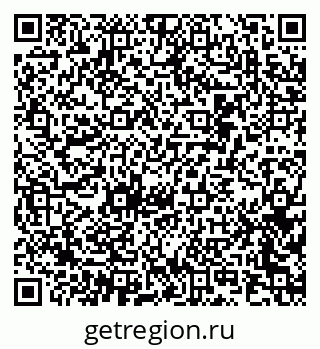 79914943330