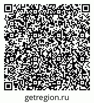 79914943331