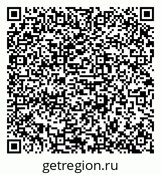 79914943334
