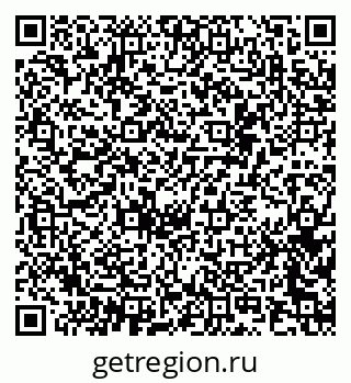 79914943335