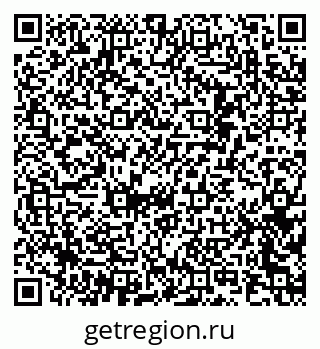 79914943336