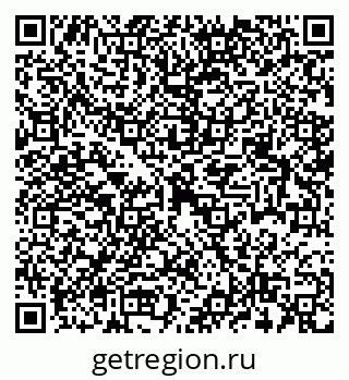 79914943338