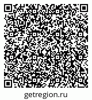 79914943339