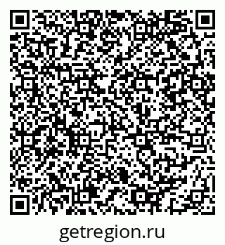 79914943340