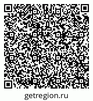 79914943341