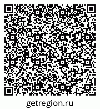 79914943342