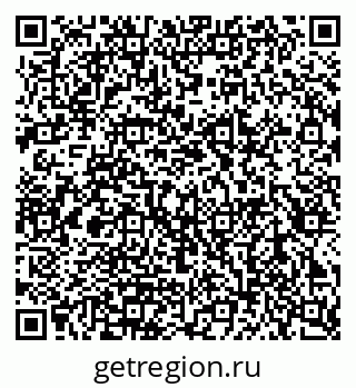 79914943344