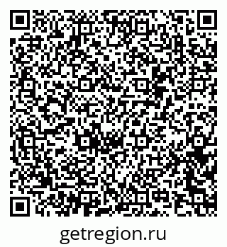 79914943345