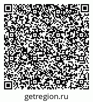 79914943346