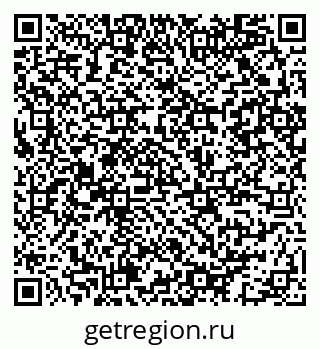 79914943347