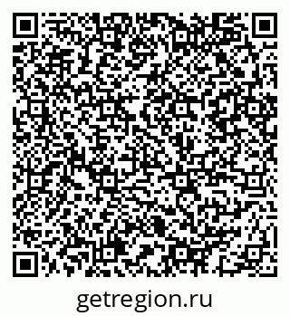 79914943348