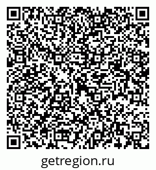 79914943349