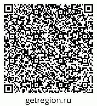 79914943350