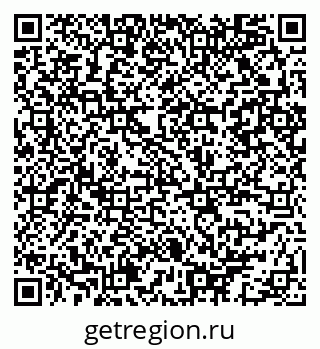 79914943351
