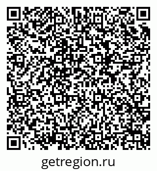 79914943353