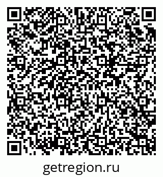 79914943354
