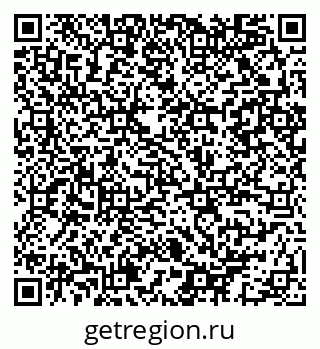 79914943357