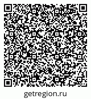 79914943358