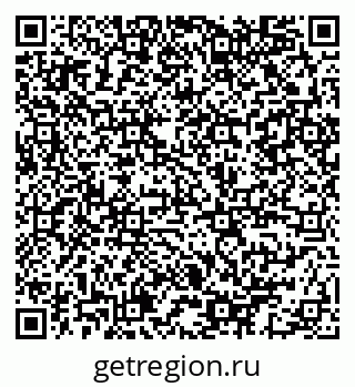 79914943359