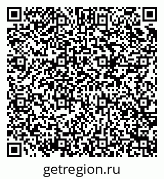 79914943360