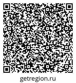 79914943361