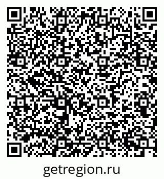 79914943362
