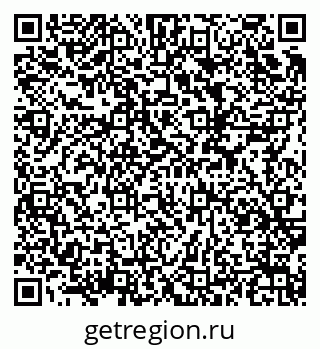 79914943363