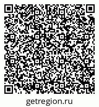 79914943364