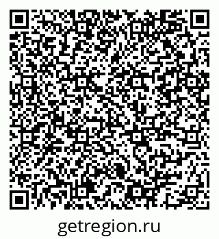 79914943365