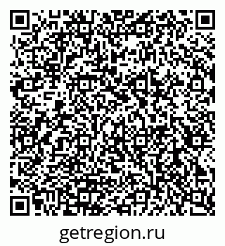 79914943367