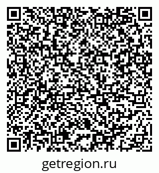 79914943368