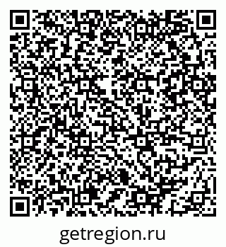 79914943370