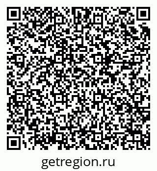 79914943371