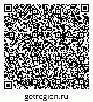 79914943373