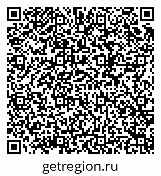 79914943374