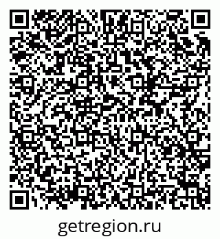 79914943375