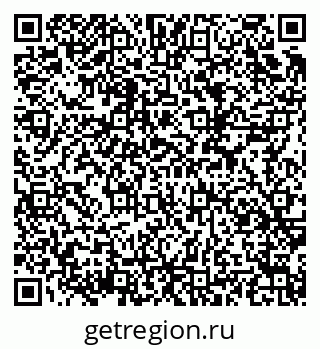 79914943377