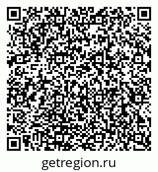 79914943378