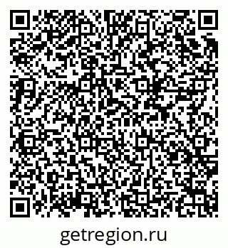 79914943379