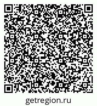 79914943380