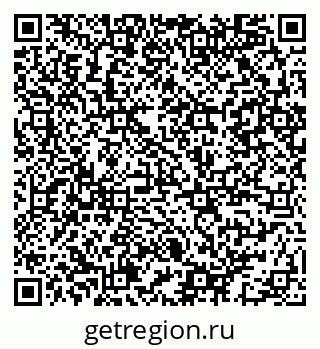 79914943381