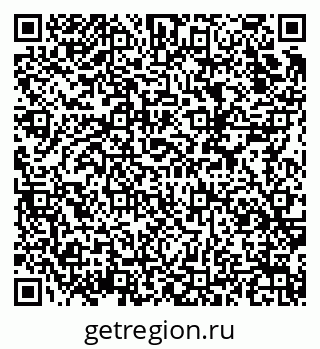 79914943383