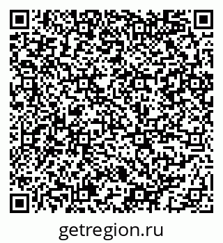79914943384