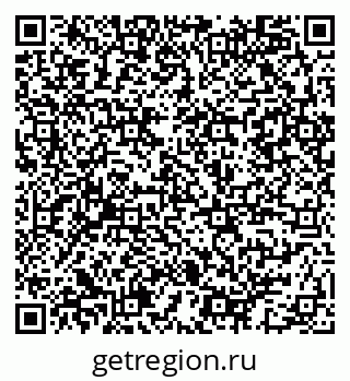79914943385