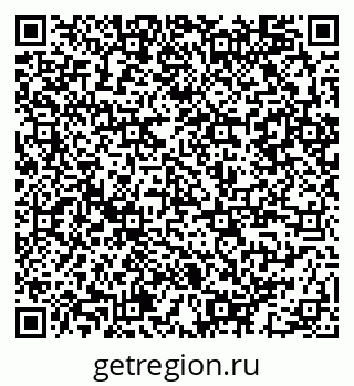 79914943386